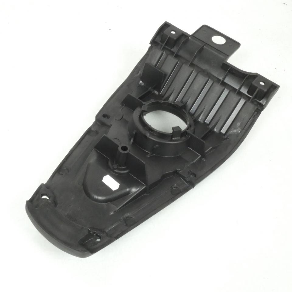 Inter-coque AR selle passager 5HE-F4756-00 pour scooter MBK 50 Nitro 1999 à 2012
