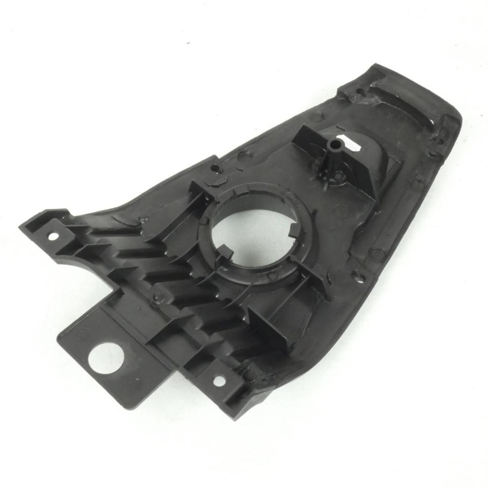 Inter-coque AR selle passager 5HE-F4756-00 pour scooter MBK 50 Nitro 1999 à 2012
