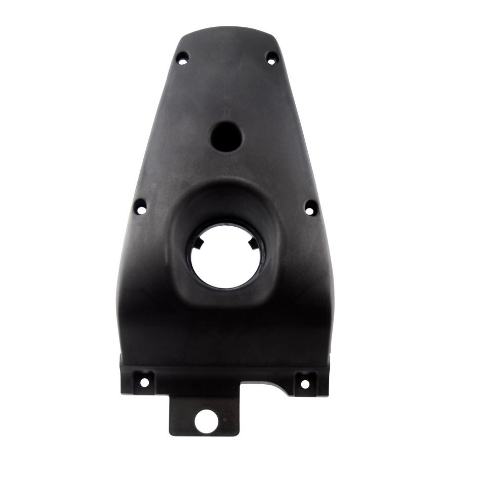 Inter coque arrière selle passager origine pour scooter MBK 50 Nitro 2002 à 2012 5HE-F4756-00