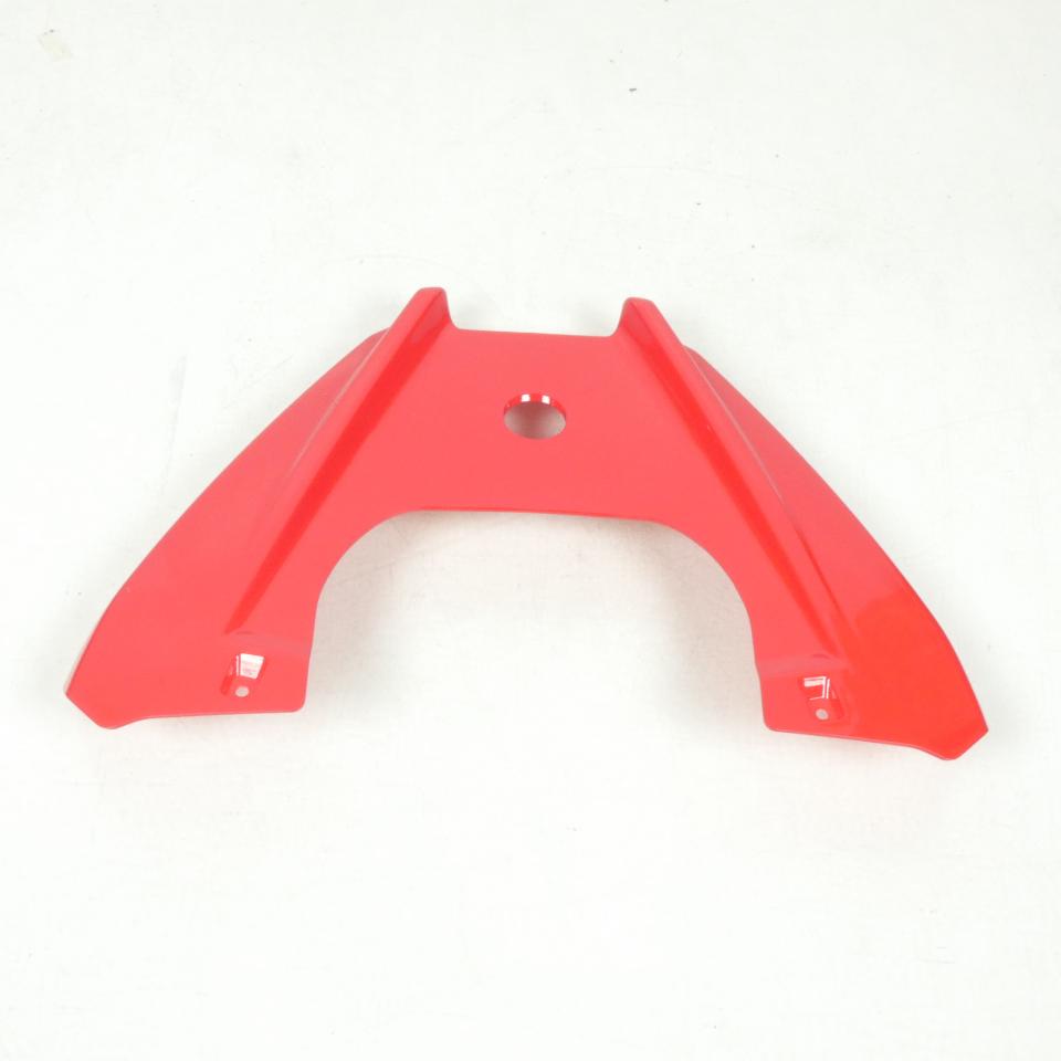 Inter coque AR rouge 894 pour scooter Aprilia 50 SXR SP1B007730R7 1B007730 Neuf