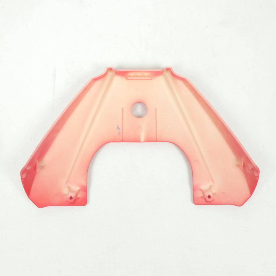 Inter coque AR rouge 894 pour scooter Aprilia 50 SXR SP1B007730R7 1B007730 Neuf