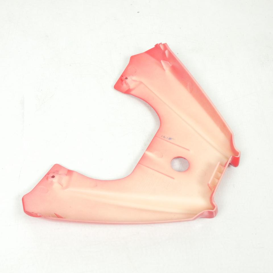 Inter coque AR rouge 894 pour scooter Aprilia 50 SXR SP1B007730R7 1B007730 Neuf