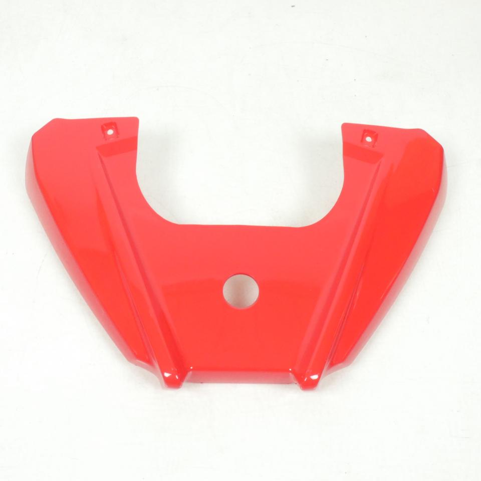 Inter coque AR rouge 894 pour scooter Aprilia 50 SXR SP1B007730R7 1B007730 Neuf