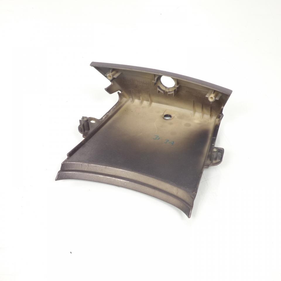Inter coque arrière origine pour Honda 100 SCV Lead 2003 à 2007 33701-KRP-9000