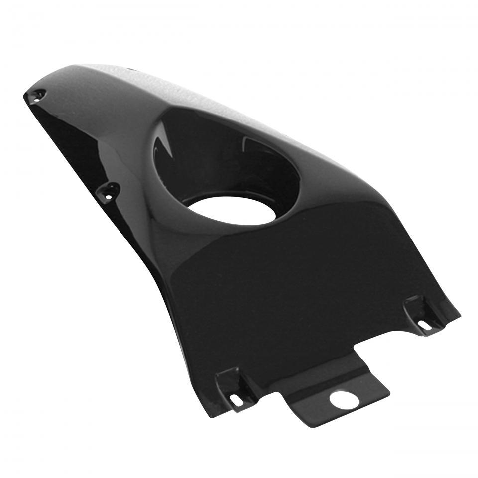 Inter coque arrière BCD pour Scooter Yamaha 50 Aerox 1997 à 2012 Neuf