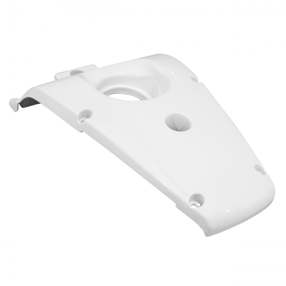 Inter coque arrière P2R pour Scooter Yamaha 50 Aerox 1997 à 2012 Neuf