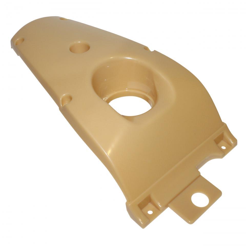 Inter coque arrière P2R pour Scooter Yamaha 50 Aerox 1997 à 2020 Neuf