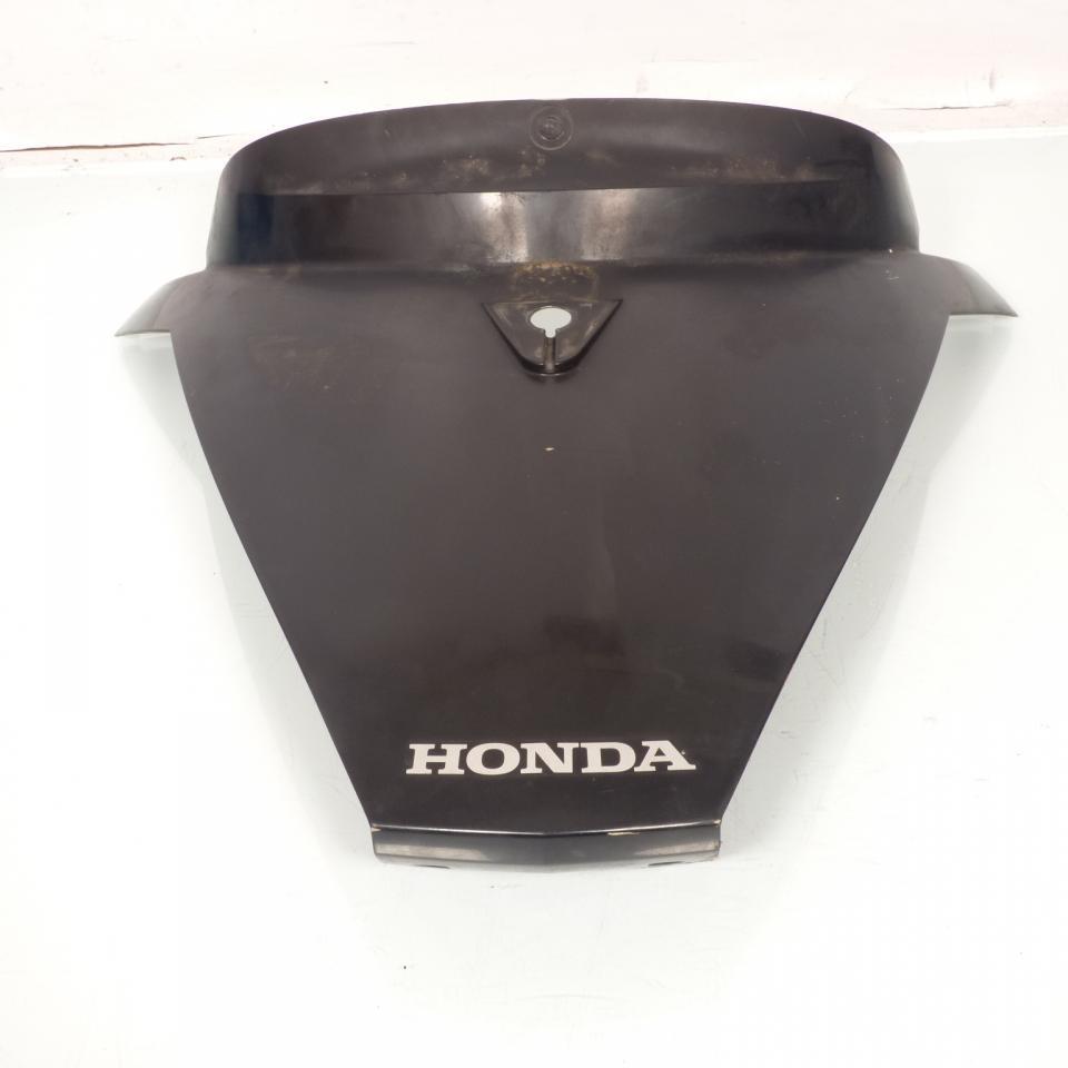 Inter coque arrière origine pour Honda 125 Pantheon 2003 à 2006 83610-KRJ-900