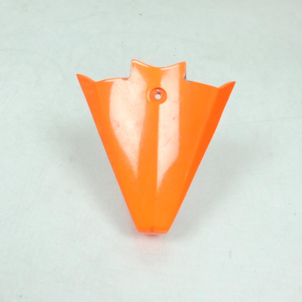Inter coque AR pour scooter Peugeot 50 Jet force 748175OF 1174817500 orange