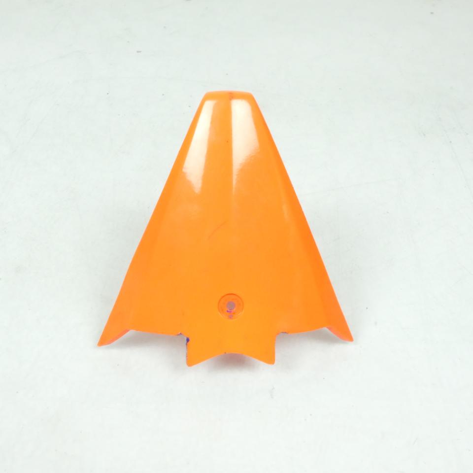 Inter coque AR pour scooter Peugeot 50 Jet force 748175OF 1174817500 orange