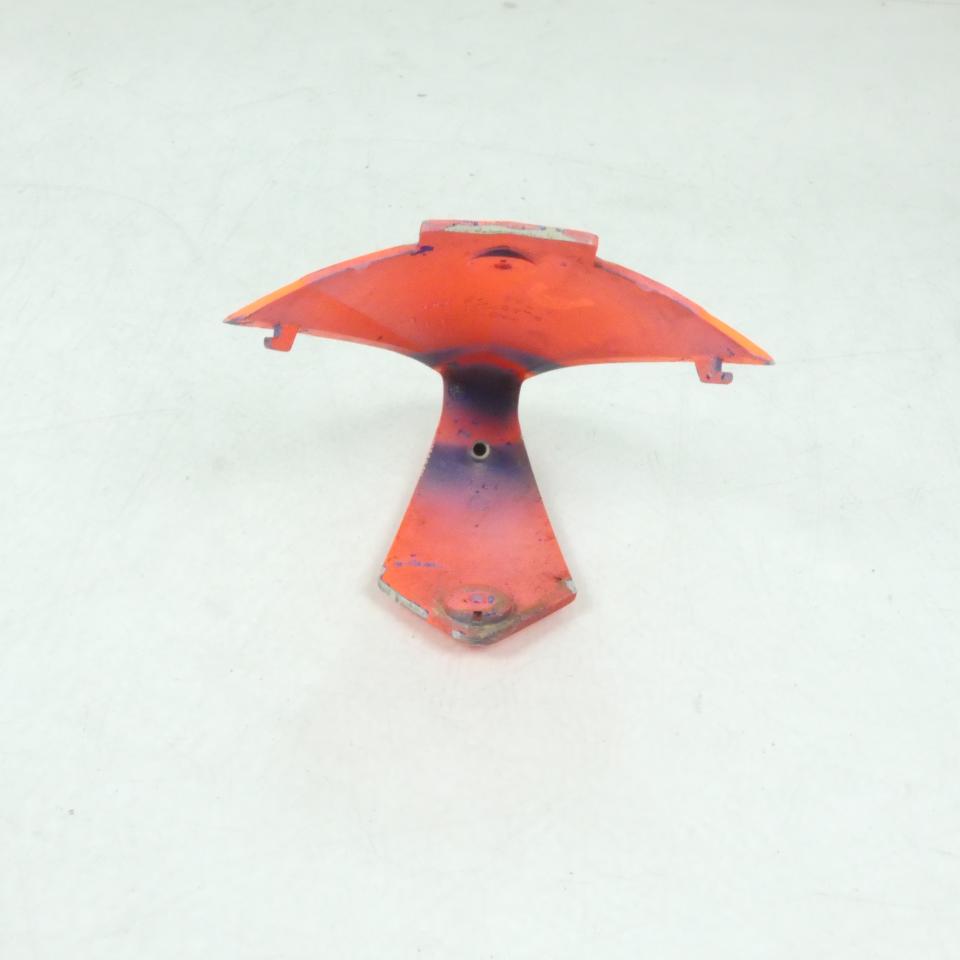 Inter coque AR pour scooter Peugeot 50 Jet force 748175OF 1174817500 orange