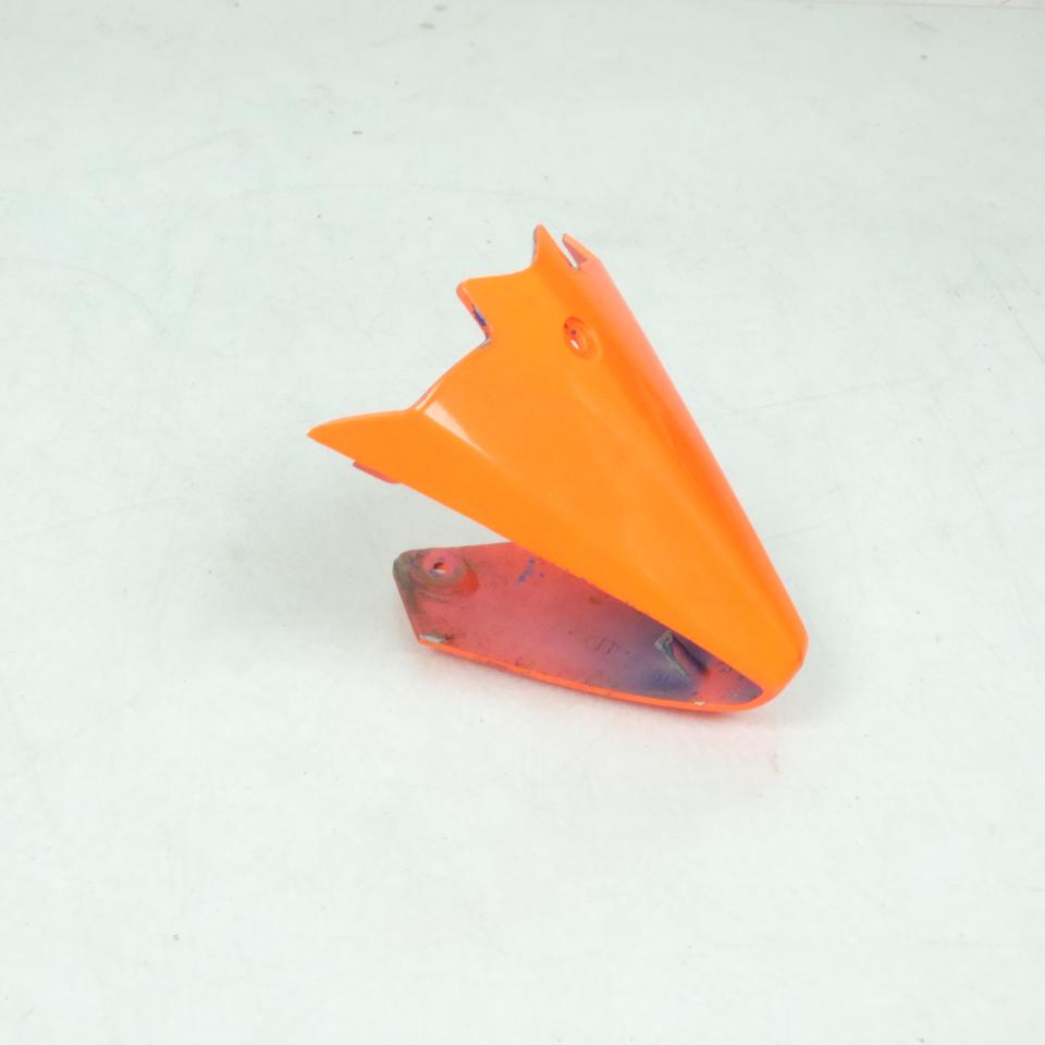 Inter coque AR pour scooter Peugeot 50 Jet force 748175OF 1174817500 orange