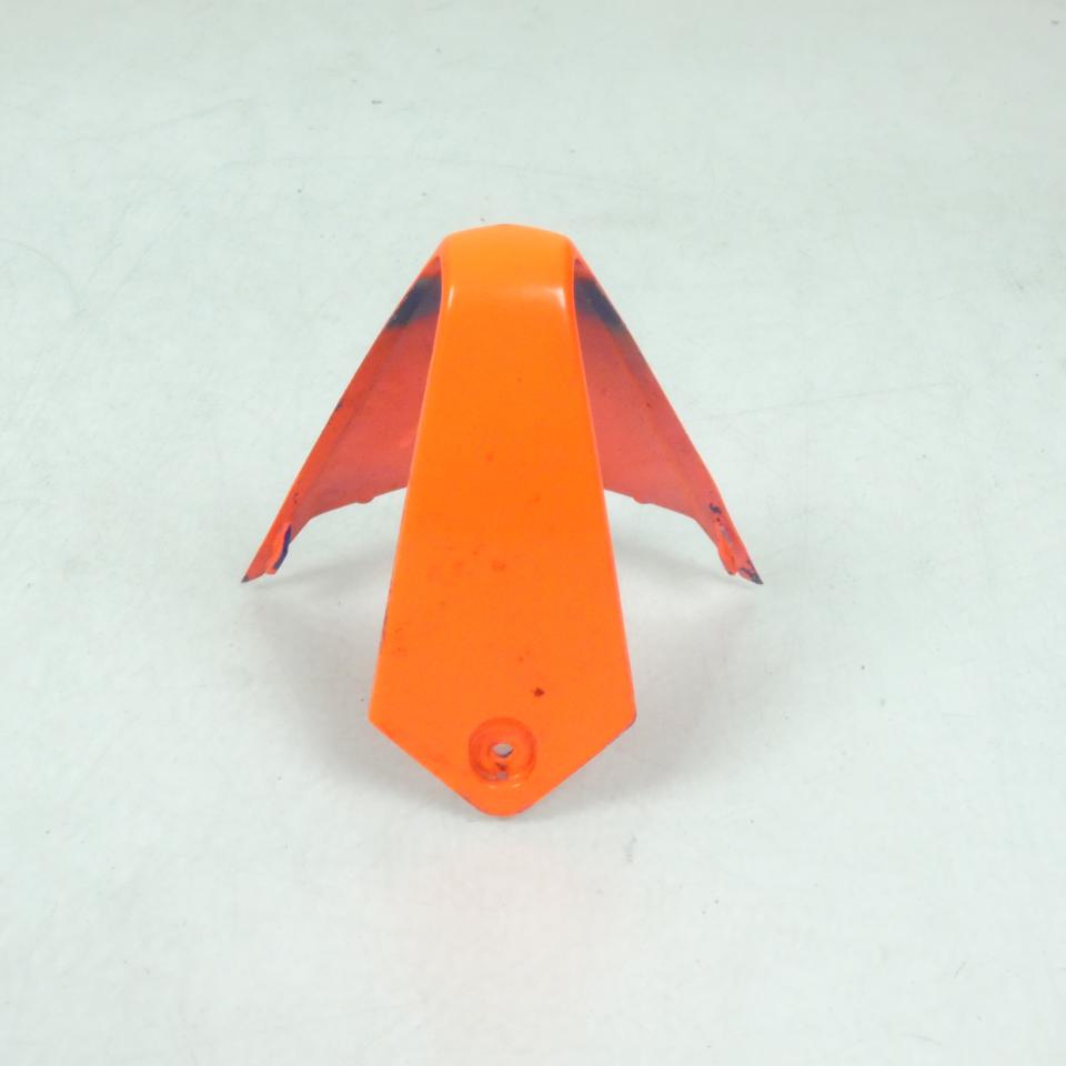 Inter coque AR pour scooter Peugeot 50 Jet force 748175OF 1174817500 orange