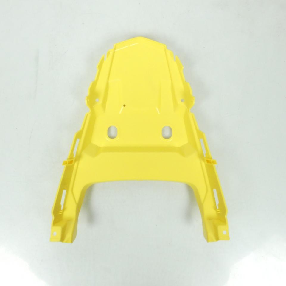 Jonction d'aile AR pour moto Suzuki 800 V-STROM DE 2023-25 47711-25LA0-YU1 Jaune