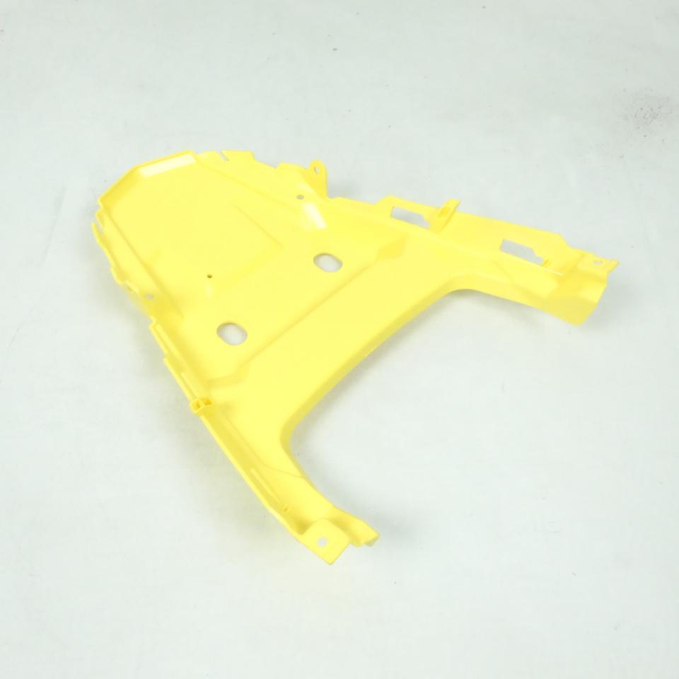 Jonction d'aile AR pour moto Suzuki 800 V-STROM DE 2023-25 47711-25LA0-YU1 Jaune