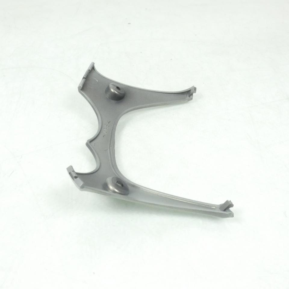 Inter coque AR pour scooter MBK 100 Ovetto 1999 5AD-F171N-00 Gris Brillant Neuf