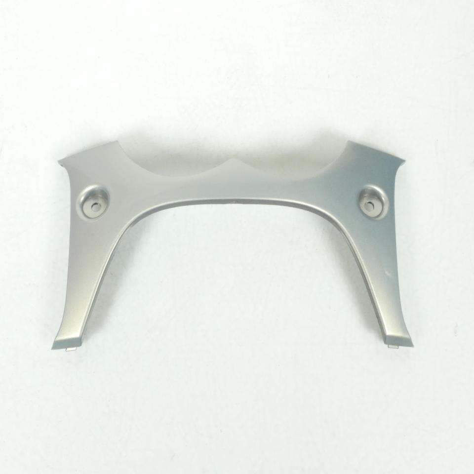 photo principale de la pièce