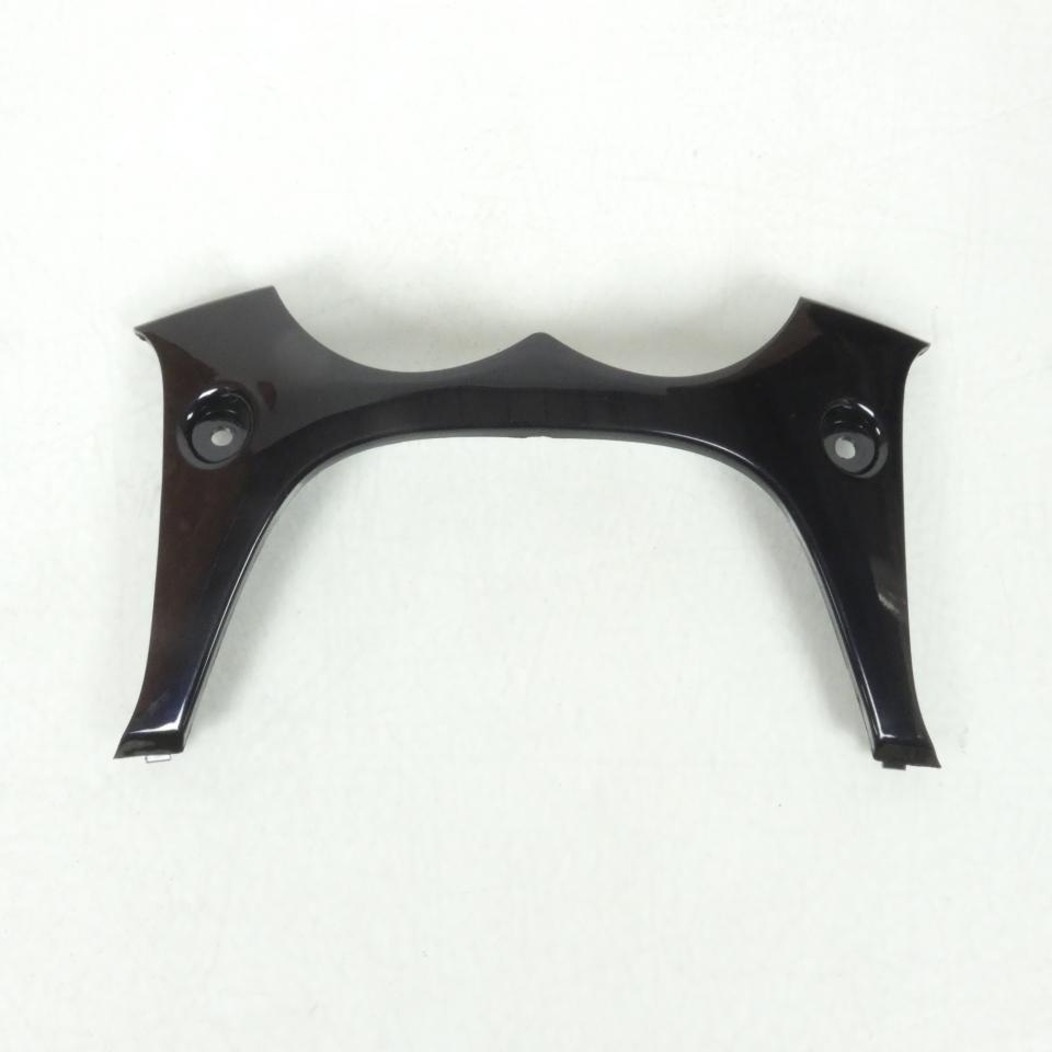 photo principale de la pièce