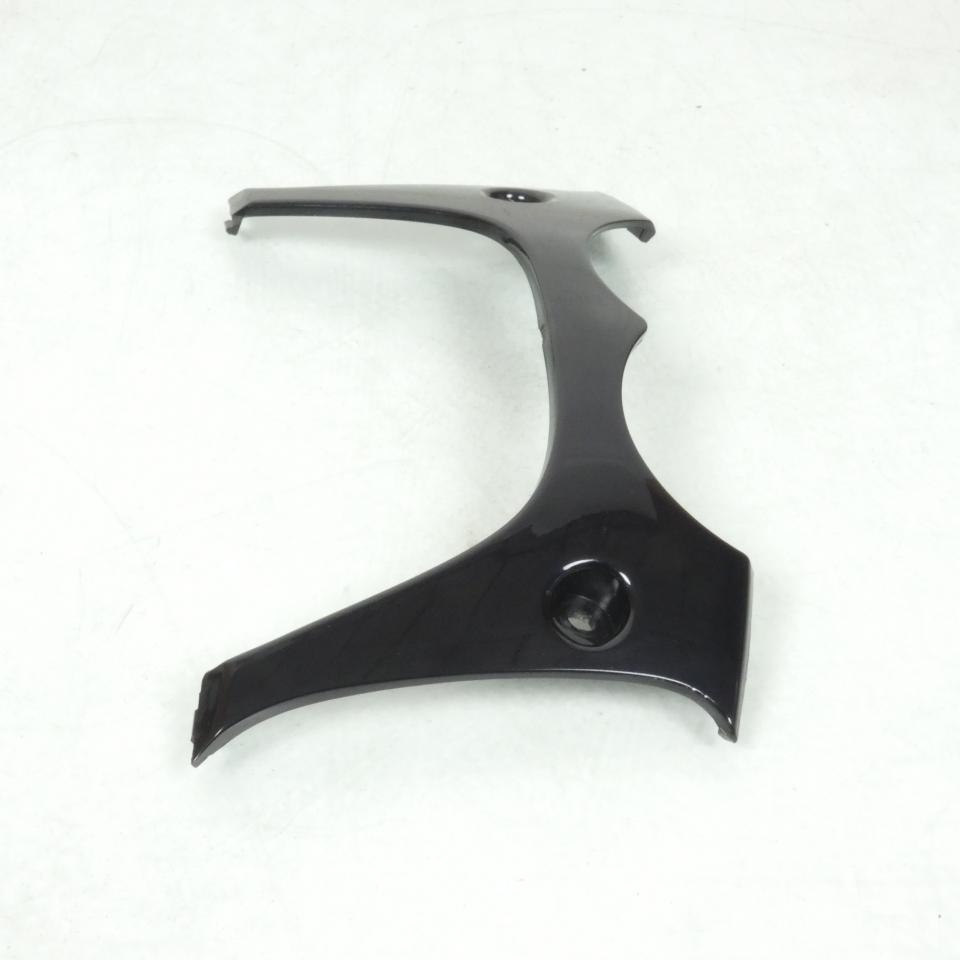 Inter-coque AR pour scooter MBK 50 Ovetto 2006 5AD-F171N-00-P3 Violet foncé Neuf