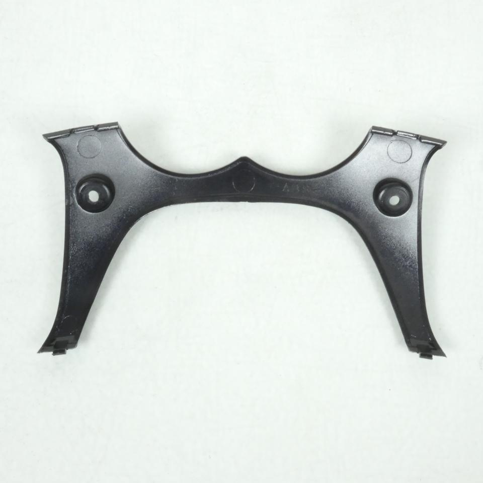 Inter-coque AR pour scooter MBK 50 Ovetto 2006 5AD-F171N-00-P3 Violet foncé