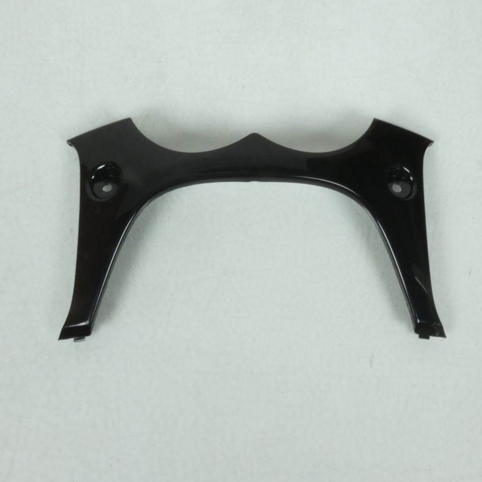 Inter-coque AR pour scooter MBK 50 Ovetto 2006 5AD-F171N-00-P3 Violet foncé