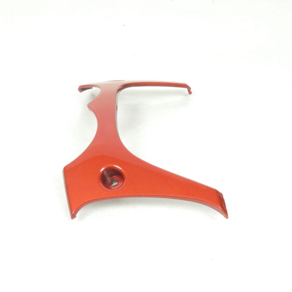 Inter-coque AR pour scooter MBK 50 Ovetto 2003 à 2004 5AD-F171N-00-PL Rouge