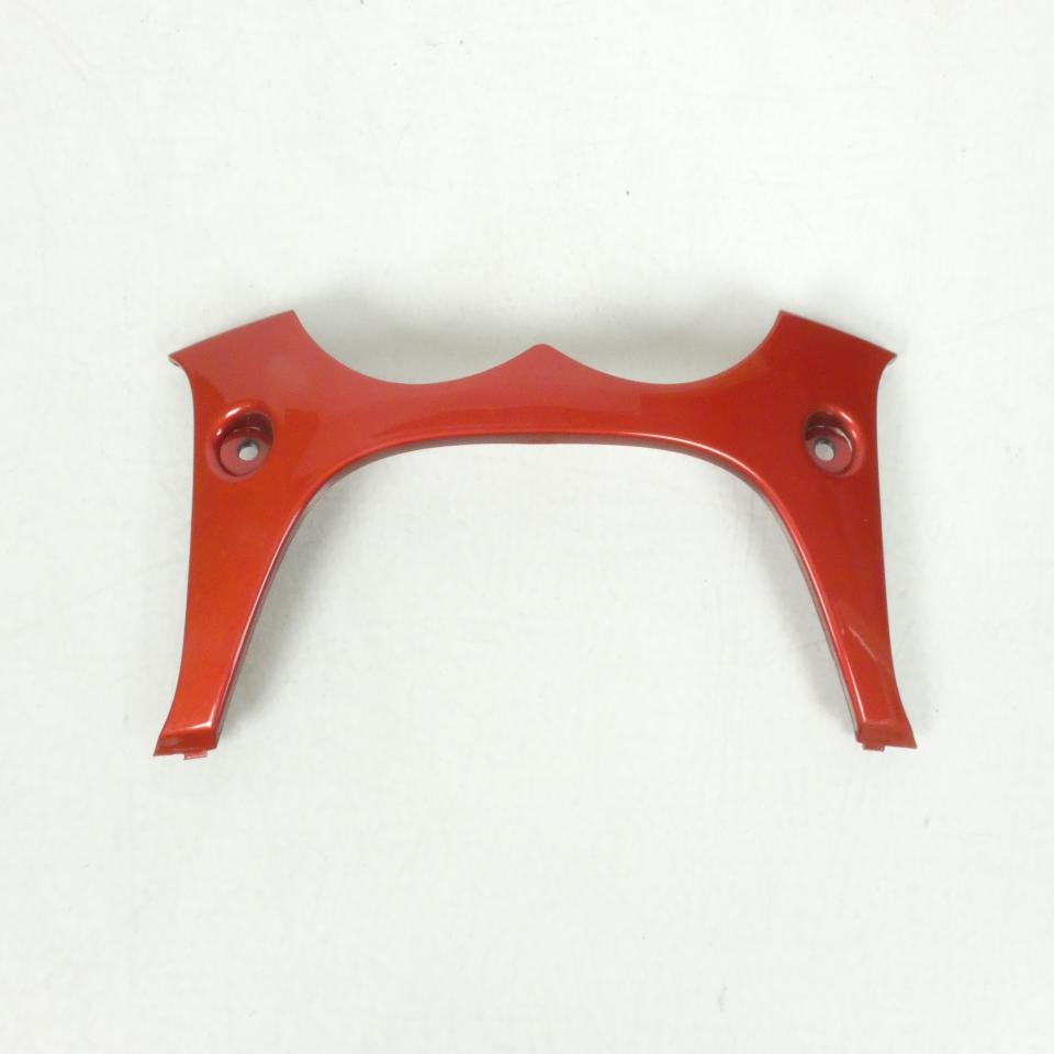 photo principale de la pièce