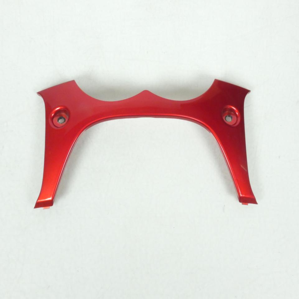 Inter-coque AR pour scooter MBK 50 Ovetto 1997 5AD-F171N-00-0M Rouge brillant
