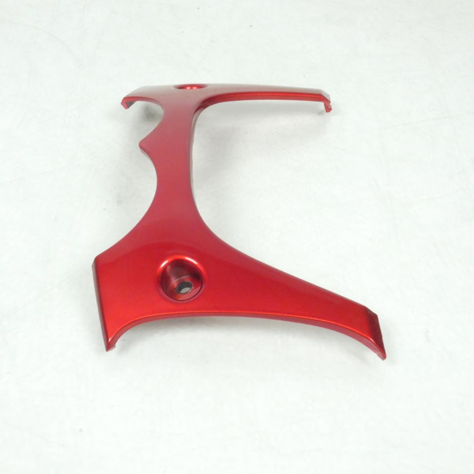 Inter-coque AR pour scooter MBK 50 Ovetto 1997 5AD-F171N-00-0M Rouge brillant