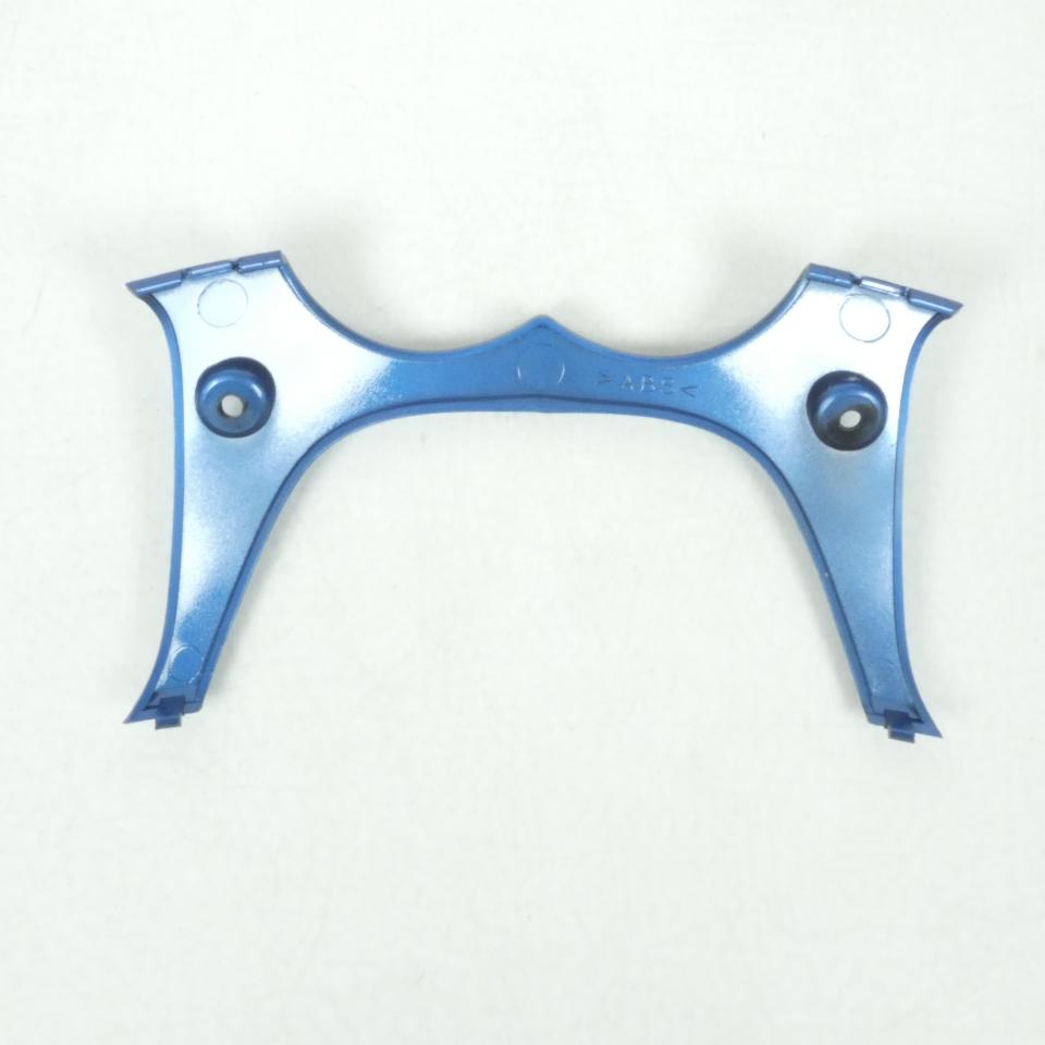 Inter-coque AR pour scooter MBK 50 Ovetto 5AD-F171N-00-P1 bleu Neuf