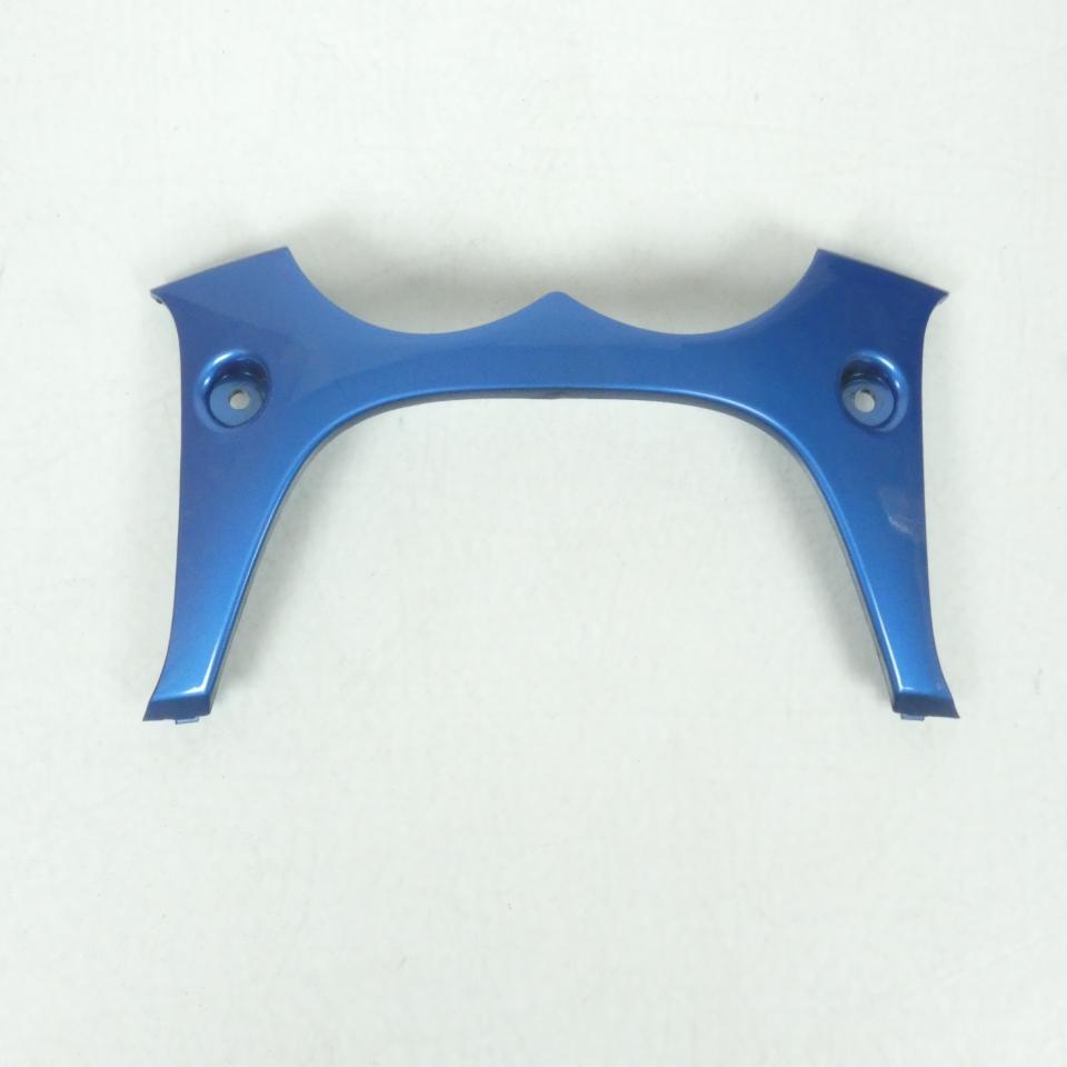 Inter-coque AR pour scooter MBK 50 Ovetto 5AD-F171N-00-P1 bleu Neuf
