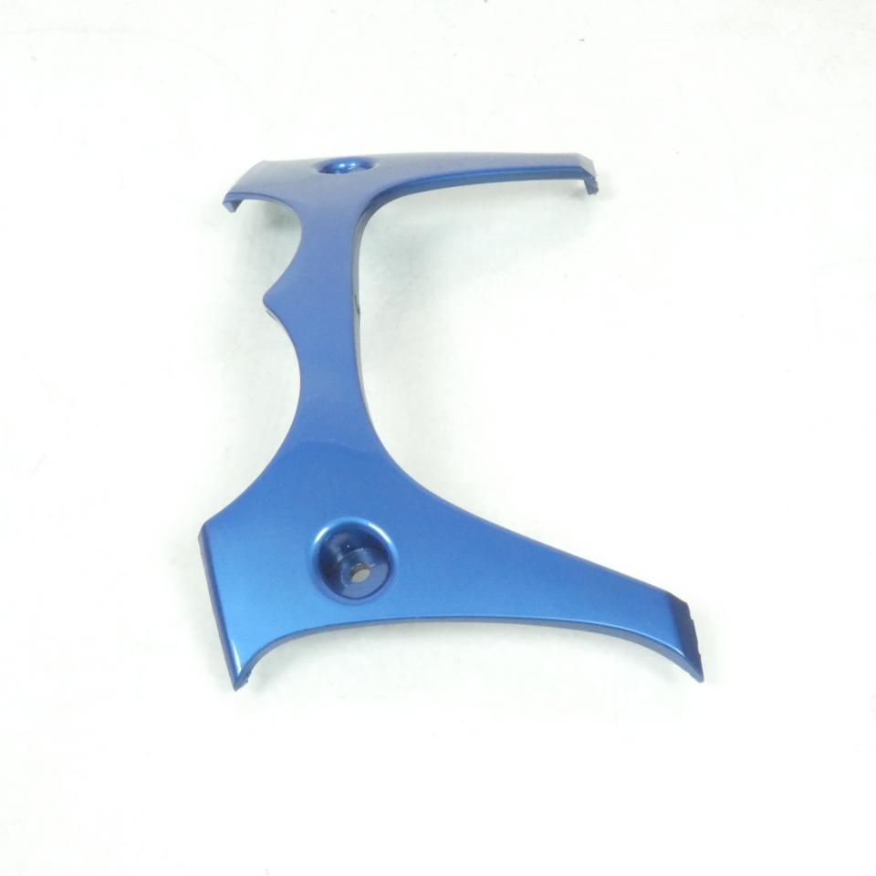 Inter-coque AR pour scooter MBK 50 Ovetto 5AD-F171N-00-P1 bleu Neuf