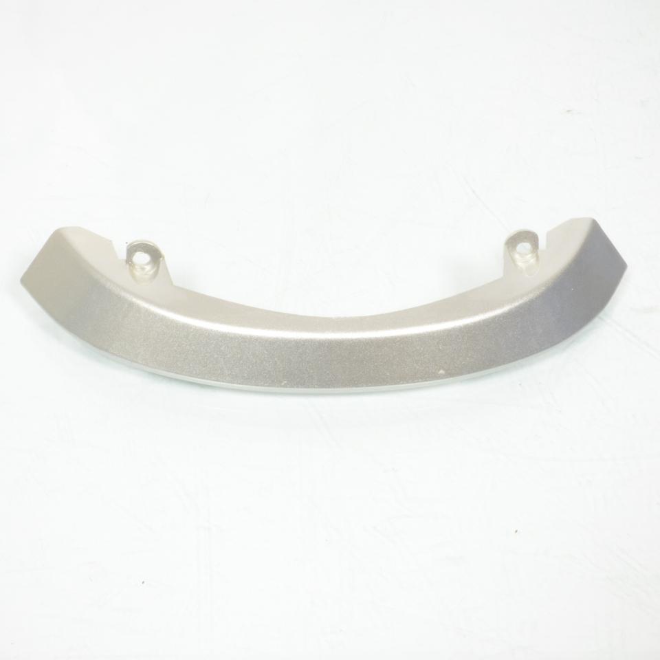 Inter coque arrière origine pour Scooter Taotao 50 XC50 TB00-070301006G Neuf