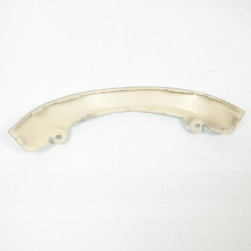 Inter coque arrière origine pour Scooter Taotao 50 XC50 TB00-070301006G Neuf