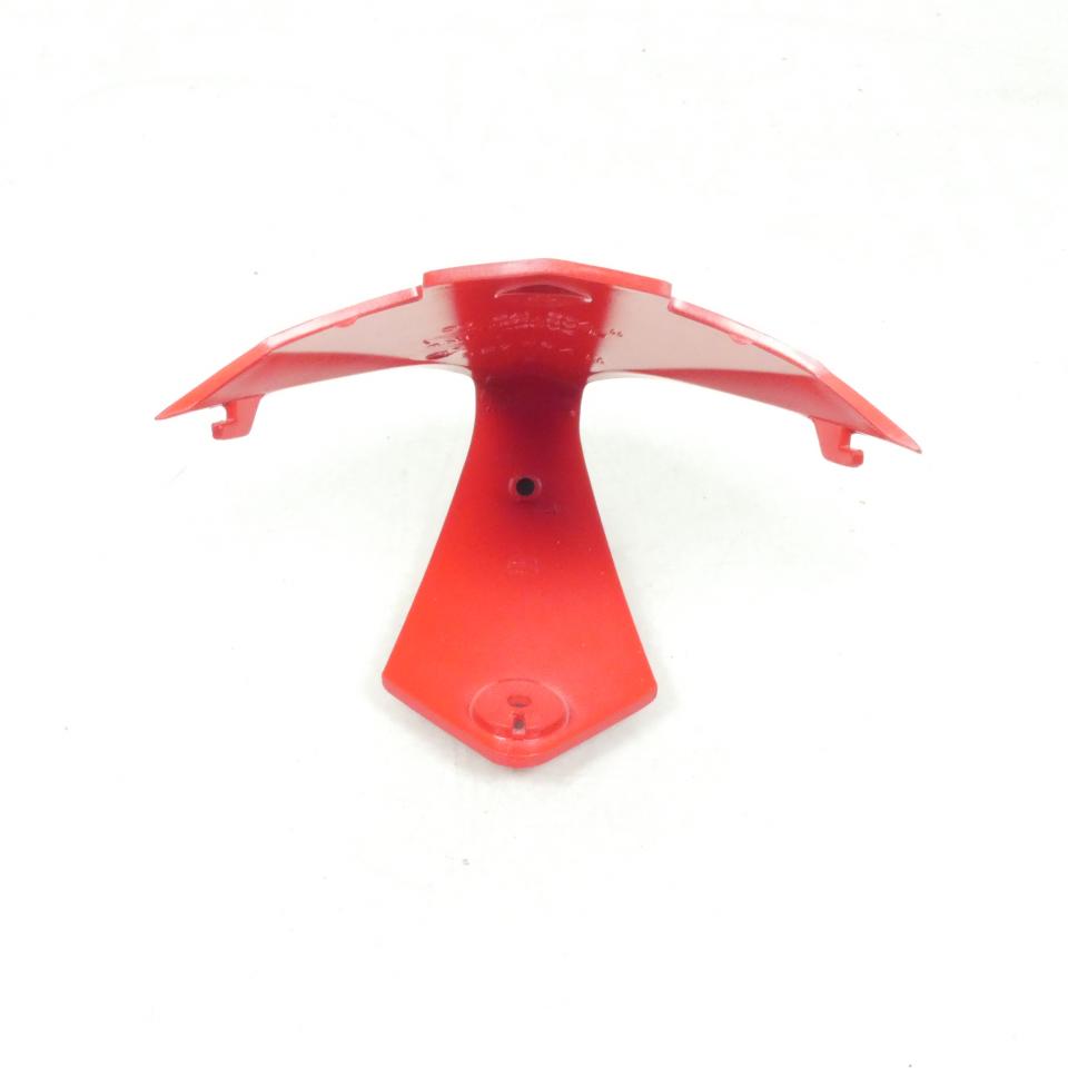 Inter coque AR pour scooter Peugeot 50 Jet force 748175RT 1174817500 rouge Neuf