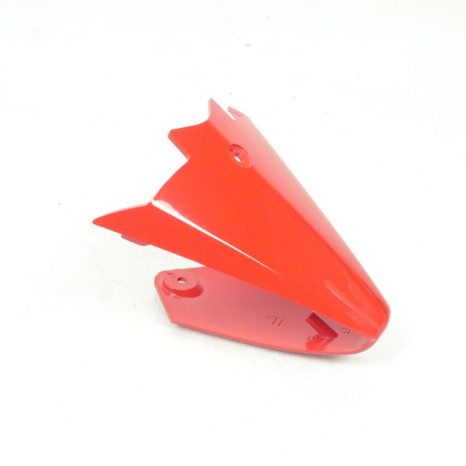 Inter coque AR pour scooter Peugeot 50 Jet force 748175RT 1174817500 rouge Neuf