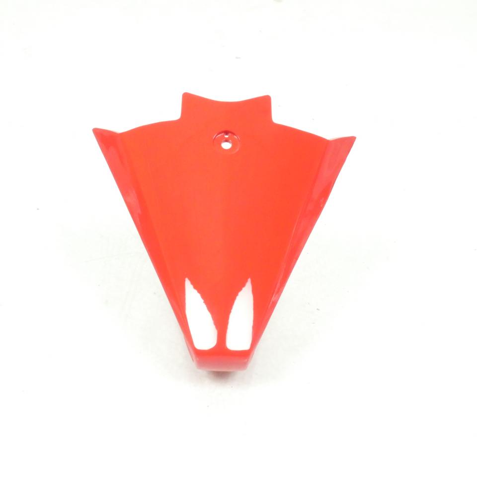 Inter coque AR pour scooter Peugeot 50 Jet force 748175RT 1174817500 rouge Neuf