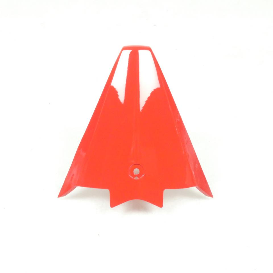 Inter coque AR pour scooter Peugeot 50 Jet force 748175RT 1174817500 rouge Neuf