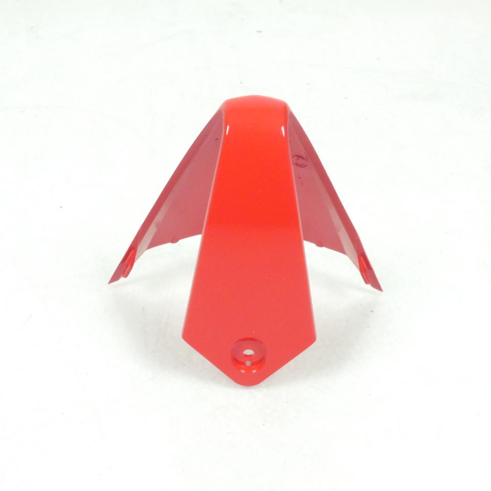 Inter coque AR pour scooter Peugeot 50 Jet force 748175RT 1174817500 rouge Neuf