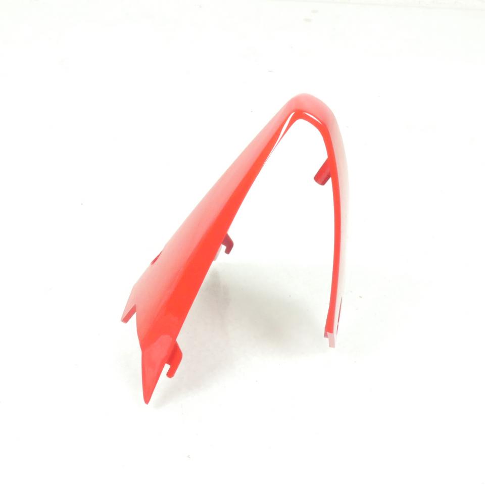 Inter coque AR pour scooter Peugeot 50 Jet force 748175RT 1174817500 rouge Neuf