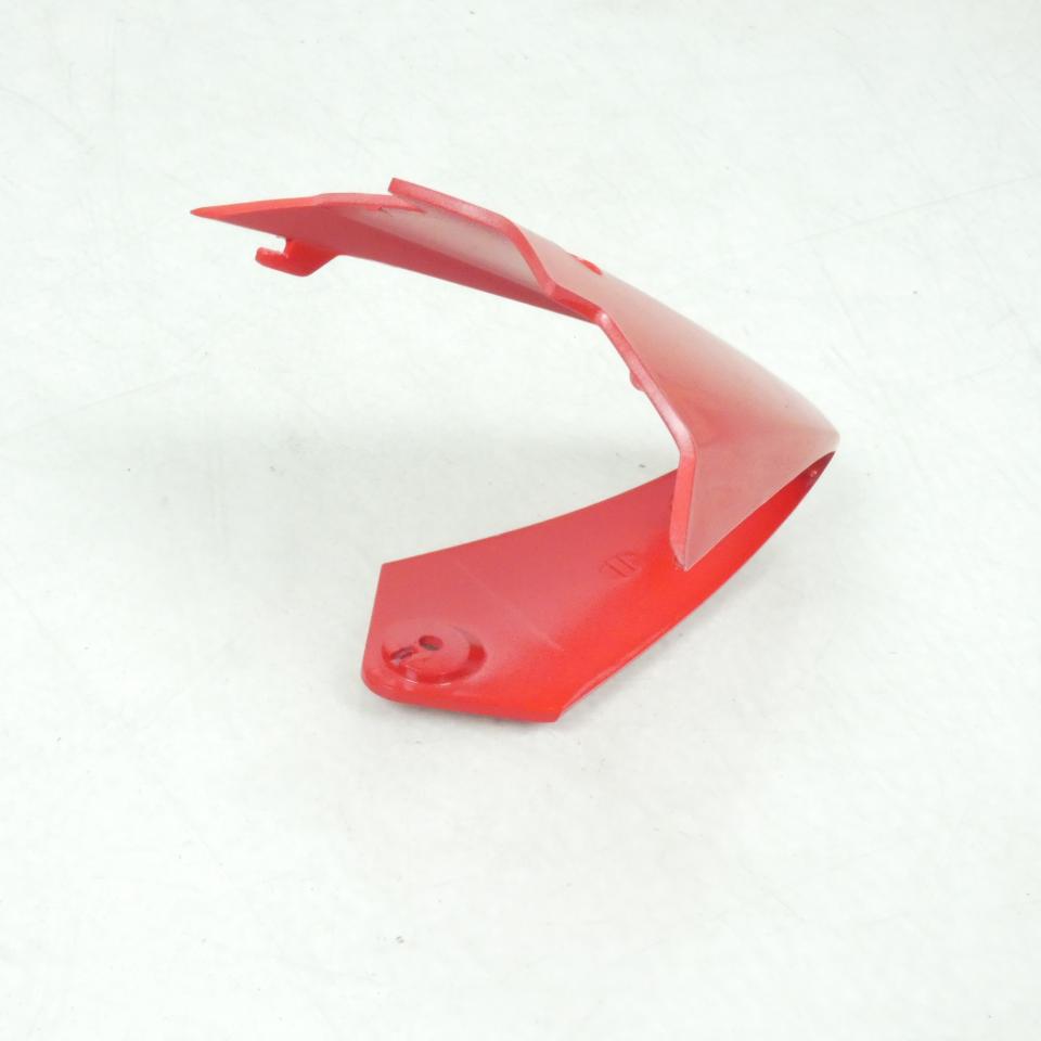 Inter coque AR pour scooter Peugeot 50 Jet force 748175RT 1174817500 rouge Neuf