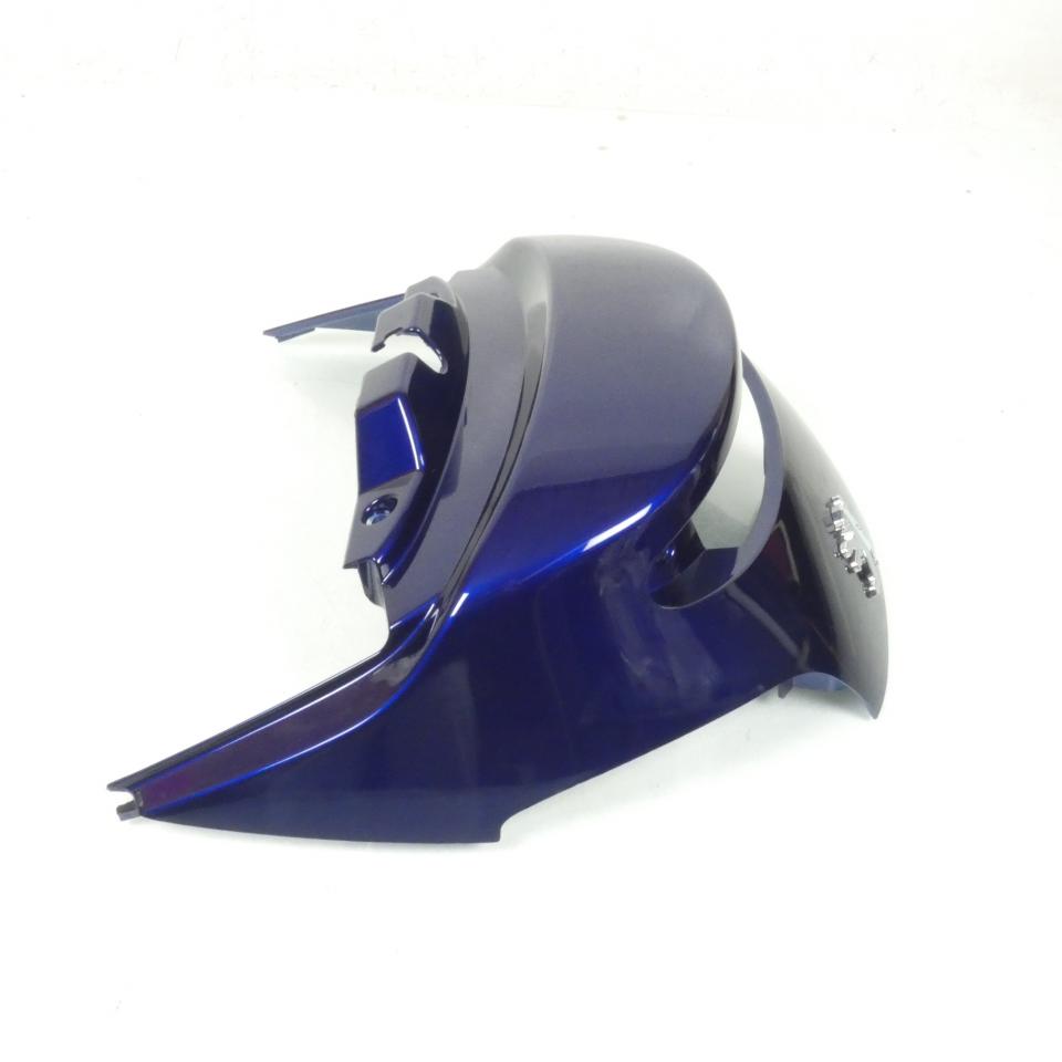 Inter coque AR Bleu pour scooter Peugeot 50 Elystar 1173807300 738073BA Neuf
