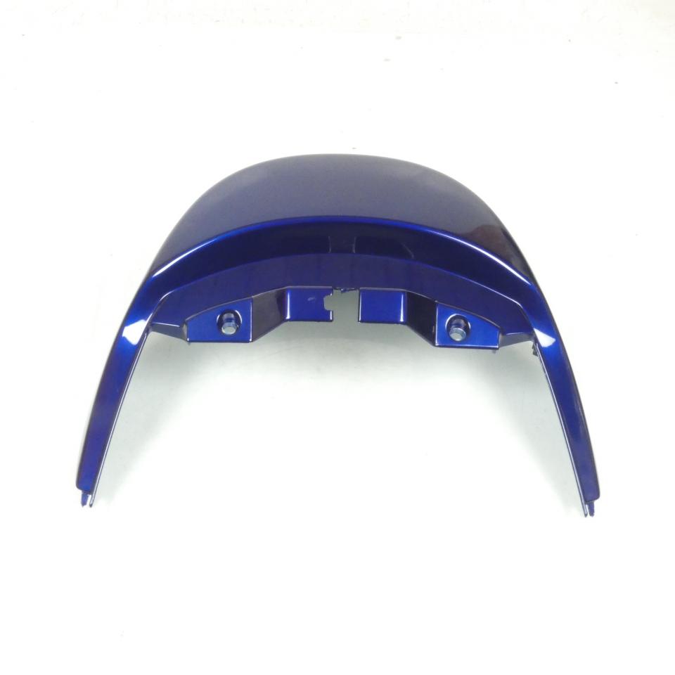 Inter coque AR Bleu pour scooter Peugeot 50 Elystar 1173807300 738073BA Neuf