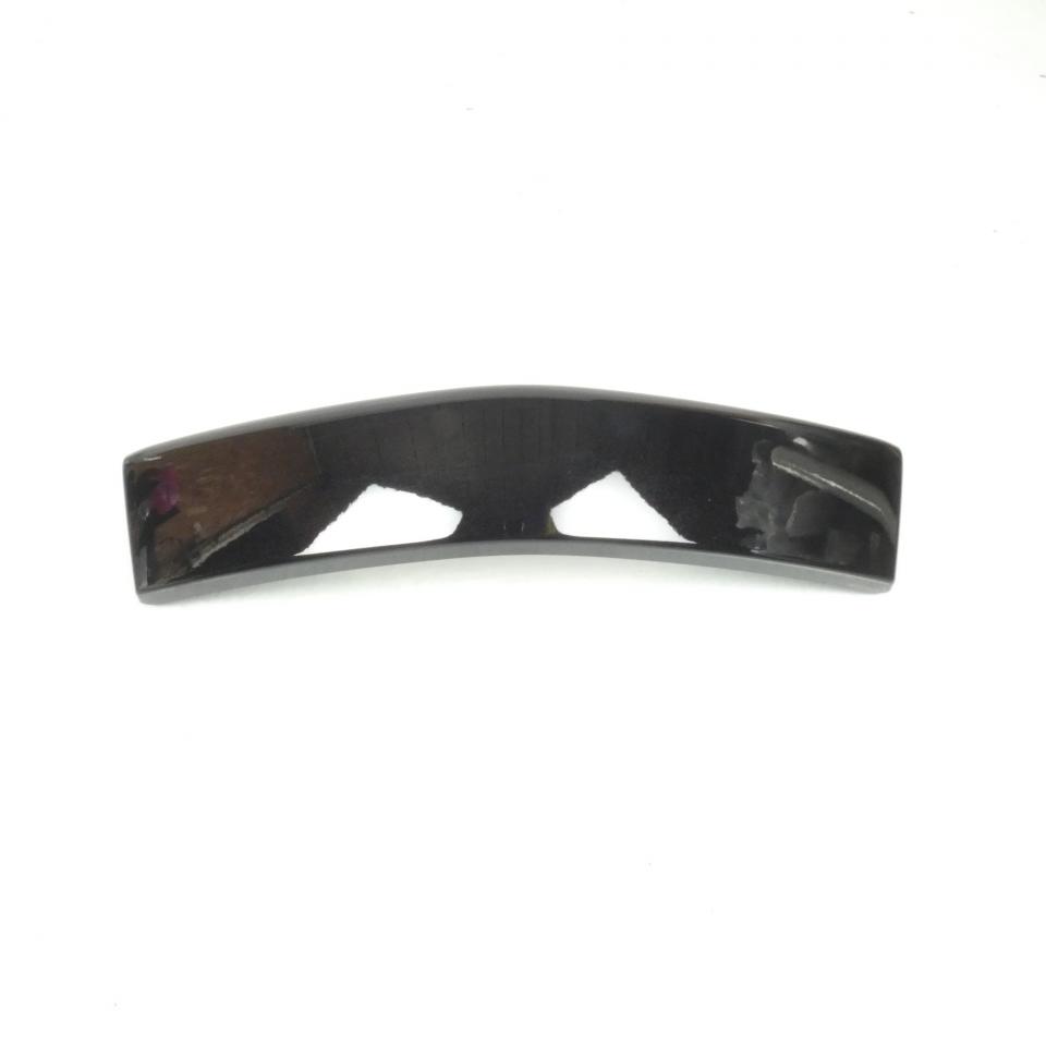 Inter coque AR pour scooter Peugeot 400 Metropolis 781766NK 1178176600 Noir Neuf