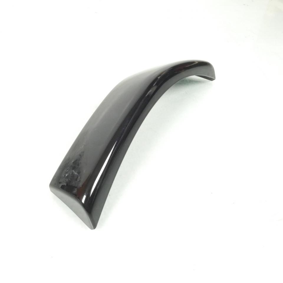 Inter coque AR pour scooter Peugeot 400 Metropolis 781766NK 1178176600 Noir Neuf