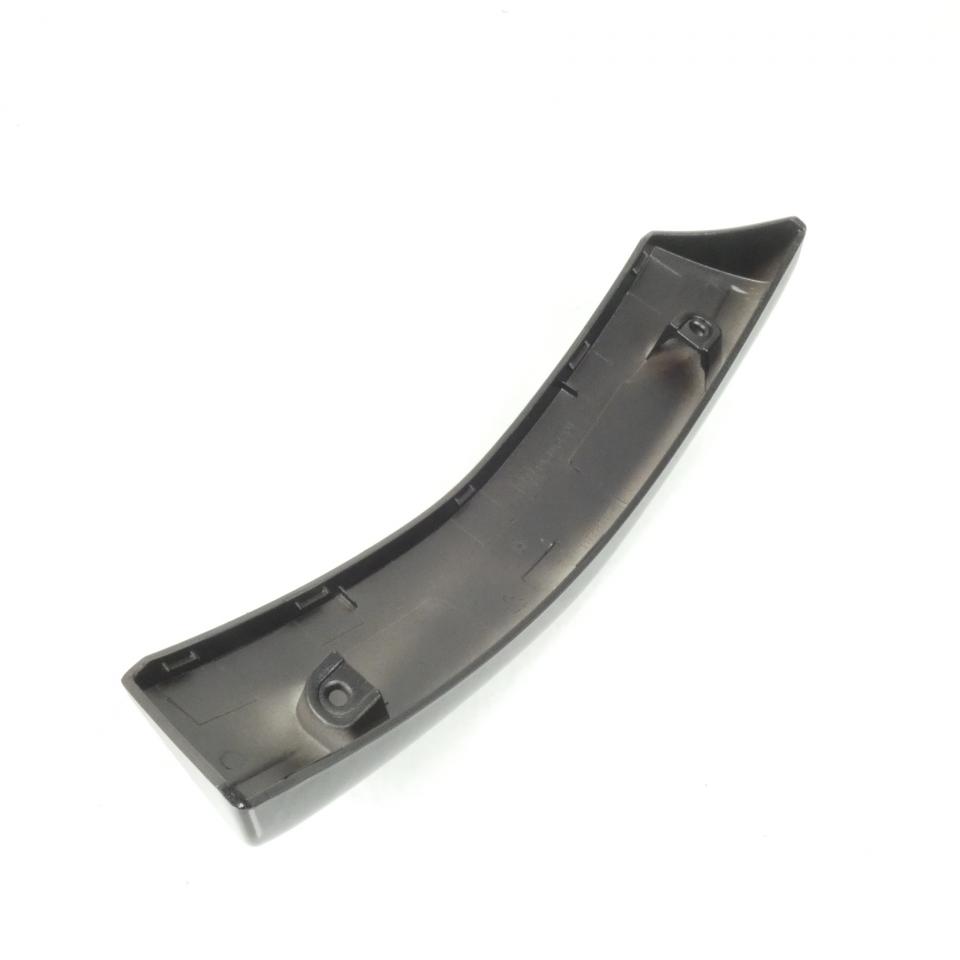 Inter coque AR pour scooter Peugeot 400 Metropolis 781766NK 1178176600 Noir Neuf