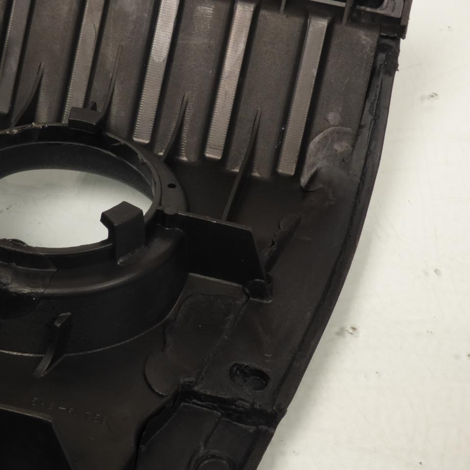 Inter coque arrière selle passager pour scooter MBK 50 Nitro 2002-2012 5HE-F4756