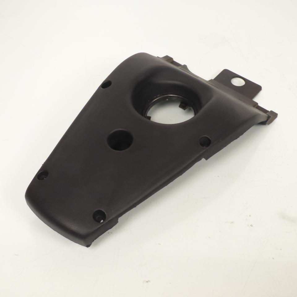 Inter coque arrière selle passager pour scooter MBK 50 Nitro 2002-2012 5HE-F4756