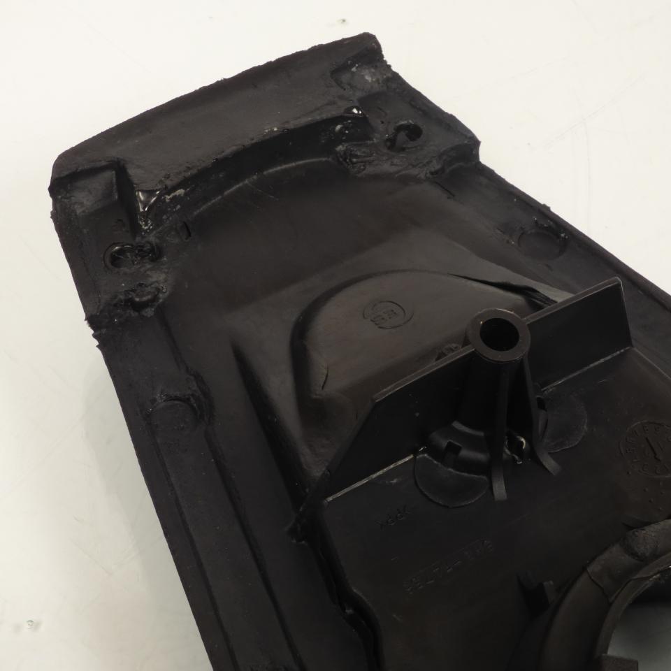 Inter coque arrière selle passager pour scooter MBK 50 Nitro 2002-2012 5HE-F4756
