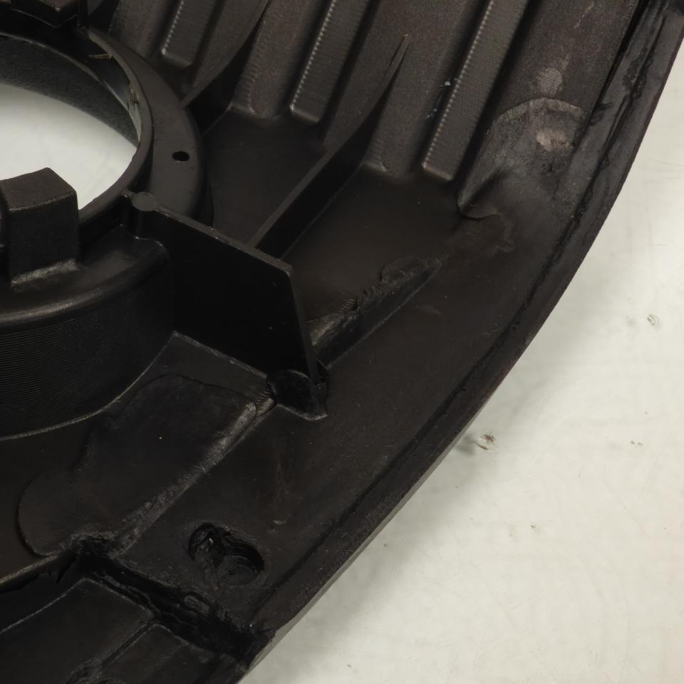 Inter coque arrière selle passager pour scooter MBK 50 Nitro 2002-2012 5HE-F4756